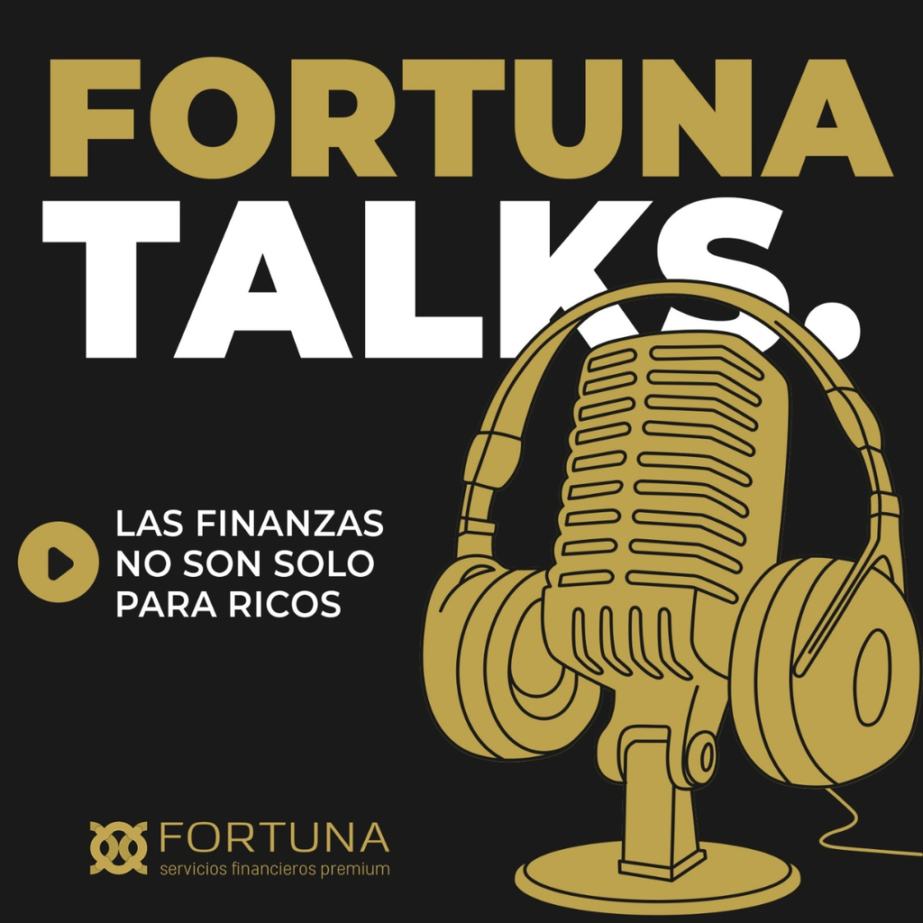 fortuna talks