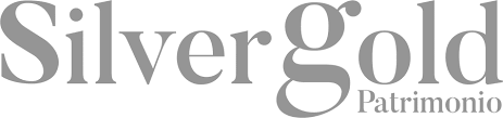 Silvergold