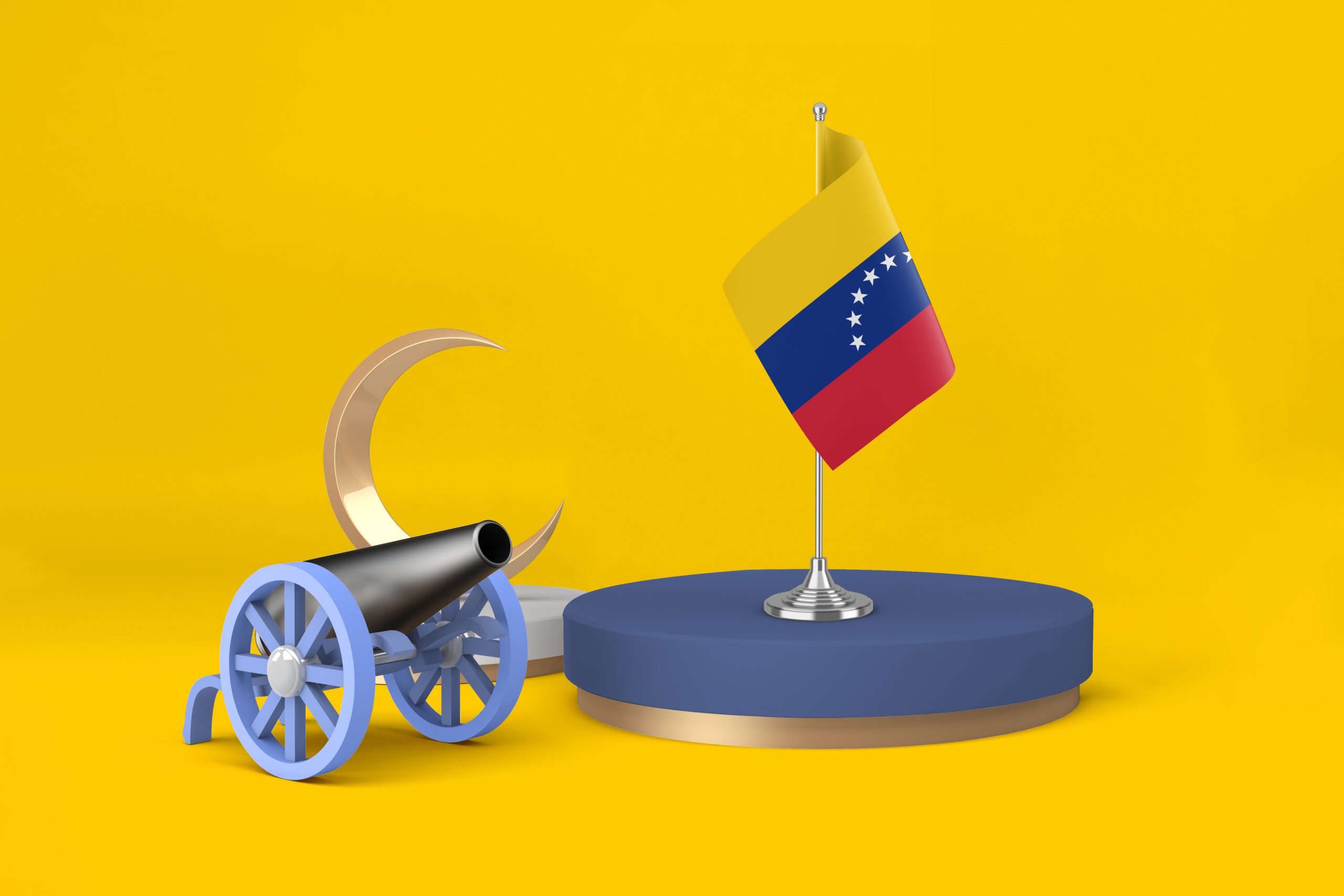 Venezuela