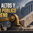 La batalla equivocada contra la inflación: tipos altos y gasto público sin freno