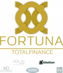 Fortuna Servicios Financieros Premium